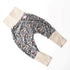 SECOND HAND | Monarch Store No-leak Bedtime Pants